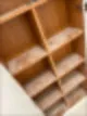 양주입주청소 10명 중 9명이 다시 찾아주시는 비결 26