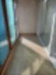 양주입주청소 10명 중 9명이 다시 찾아주시는 비결 28
