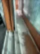 양주입주청소 10명 중 9명이 다시 찾아주시는 비결 32