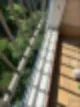 양주입주청소 10명 중 9명이 다시 찾아주시는 비결 39