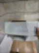 양주입주청소 10명 중 9명이 다시 찾아주시는 비결 44