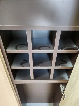 동대문구 입주청소, 자신 있게 추천하는 이유