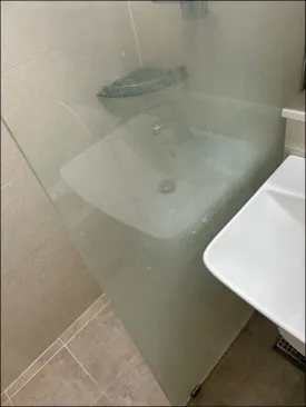 동대문구 입주청소 미친 자신감을 가진 이유 12