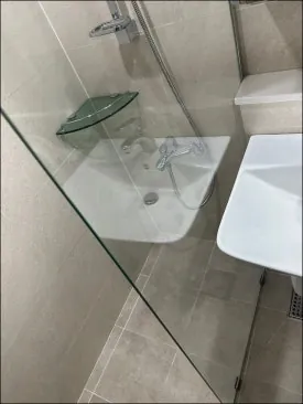 동대문구 입주청소 미친 자신감을 가진 이유 13