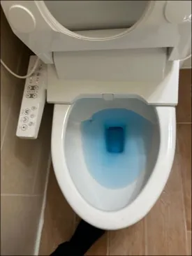 동대문구 입주청소 미친 자신감을 가진 이유 17