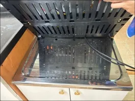 동대문구 입주청소 미친 자신감을 가진 이유 23