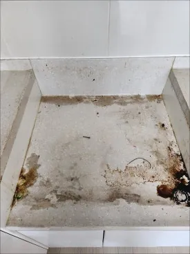 동대문구 입주청소 미친 자신감을 가진 이유 24