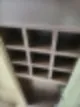동대문구 입주청소 미친 자신감을 가진 이유 27
