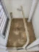 동대문구 입주청소 미친 자신감을 가진 이유 33