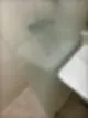 동대문구 입주청소 미친 자신감을 가진 이유 37