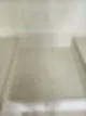 동대문구 입주청소 미친 자신감을 가진 이유 50