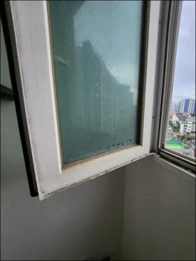 경기도광주입주청소 대표가 직접 알려드립니다 16