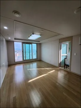 경기도광주입주청소 대표가 직접 알려드립니다 24