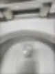 경기도광주입주청소 대표가 직접 알려드립니다 26