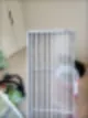 은평구입주청소 고객님의 속이 뻥 뚫린 이유 45