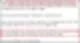 집청소업체가격 이것 모르면 20만 원 뺏깁니다 8