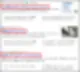 집청소업체가격 이것 모르면 20만 원 뺏깁니다 9
