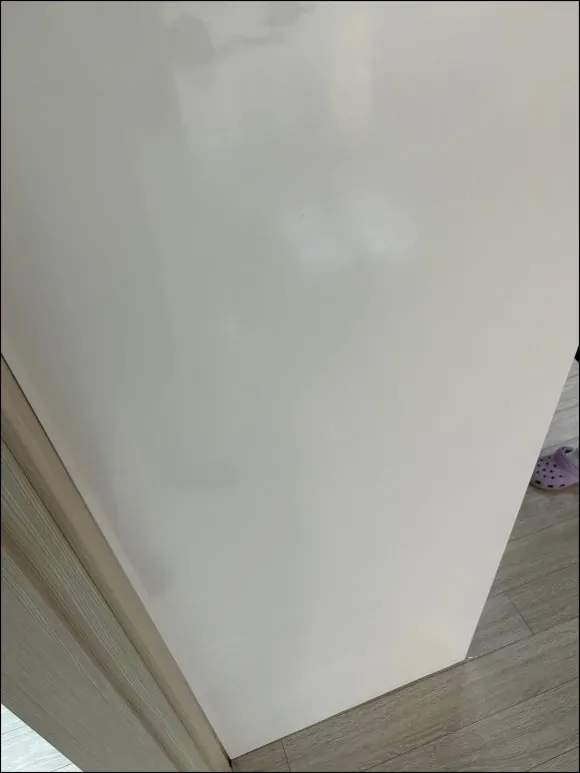 안양이사청소 환골탈태 시켜드린 실제 사례 9