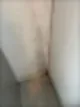 안양이사청소 환골탈태 시켜드린 실제 사례 30