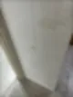 안양이사청소 환골탈태 시켜드린 실제 사례 36