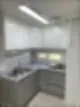 안양이사청소 환골탈태 시켜드린 실제 사례 38