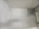 안양이사청소 환골탈태 시켜드린 실제 사례 42
