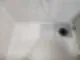 안양이사청소 환골탈태 시켜드린 실제 사례 43