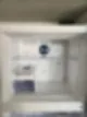 안양이사청소 환골탈태 시켜드린 실제 사례 47
