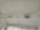 안양이사청소 환골탈태 시켜드린 실제 사례 48
