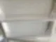 안양이사청소 환골탈태 시켜드린 실제 사례 49