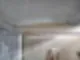 안양이사청소 환골탈태 시켜드린 실제 사례 50