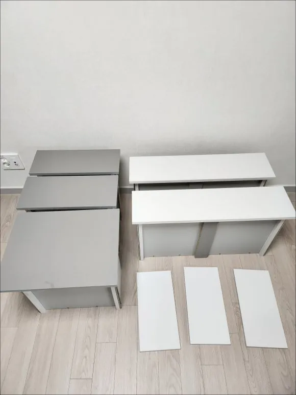 수지입주청소 감사 문자를 매번 받는 이유 22