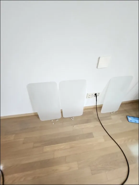 수지입주청소 감사 문자를 매번 받는 이유 23