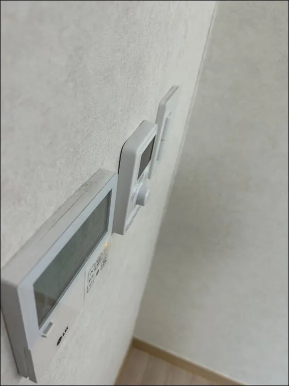 수지입주청소 감사 문자를 매번 받는 이유 29