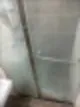 수지입주청소 감사 문자를 매번 받는 이유 39
