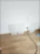 수지입주청소 감사 문자를 매번 받는 이유 53