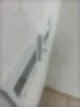 수지입주청소 감사 문자를 매번 받는 이유 60
