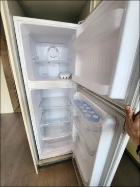 병점입주청소 검증된 곳을 찾는 분들은 필독 24