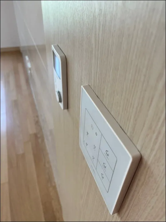 마곡입주청소 역시 리뷰는 거짓말을 안하네요 25