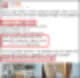 마곡입주청소 역시 리뷰는 거짓말을 안하네요 26
