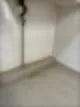 마곡입주청소 역시 리뷰는 거짓말을 안하네요 42