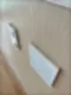 마곡입주청소 역시 리뷰는 거짓말을 안하네요 49
