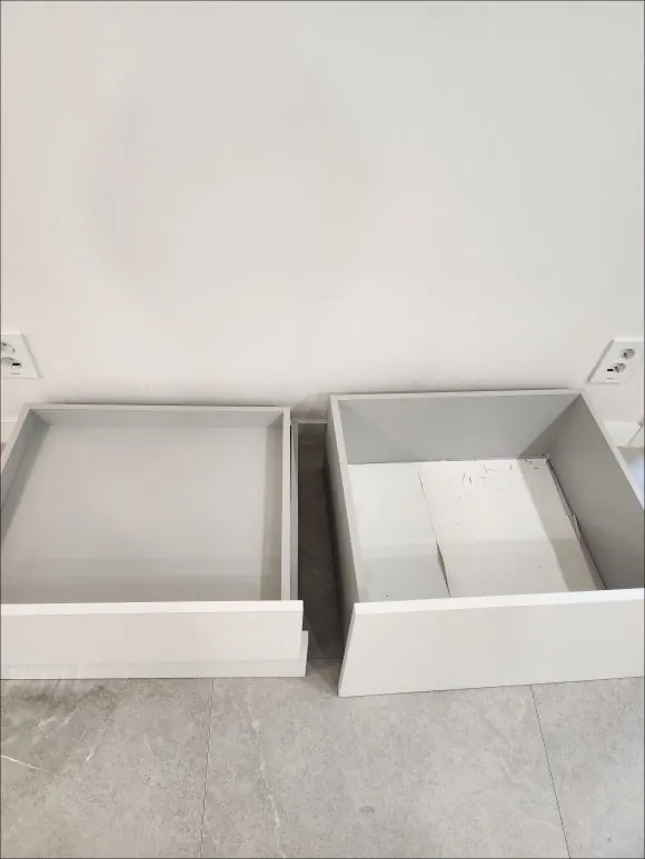 영통입주청소 입소문이 폭주하는 이유 7