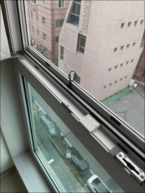 영통입주청소 입소문이 폭주하는 이유 22