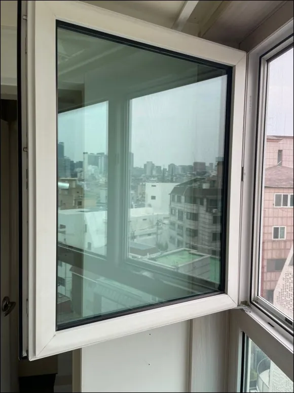 영통입주청소 입소문이 폭주하는 이유 24
