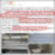 영통입주청소 입소문이 폭주하는 이유 29
