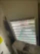 영통입주청소 입소문이 폭주하는 이유 47