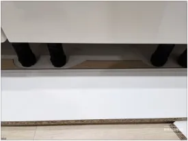 향남입주청소 집주인도 놀랐습니다 10