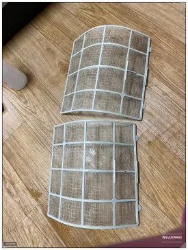 향남입주청소 집주인도 놀랐습니다 20