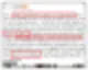 향남입주청소 집주인도 놀랐습니다 23